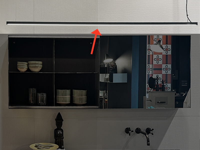 Sale-Bilder.psd_0011_Ebene 46