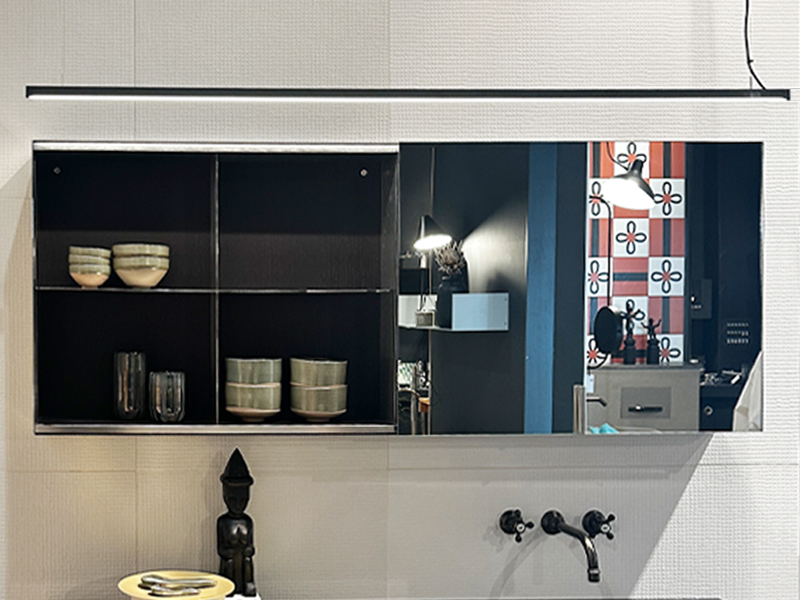 Sale-Bilder.psd_0012_Ebene 44