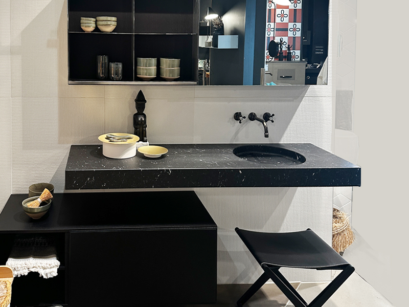 Sale-Bilder.psd_0014_Ebene 47