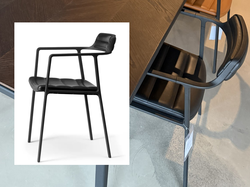 Sale-Bilder_0000_20250927_145101288_iOS_0000_Ebene 4