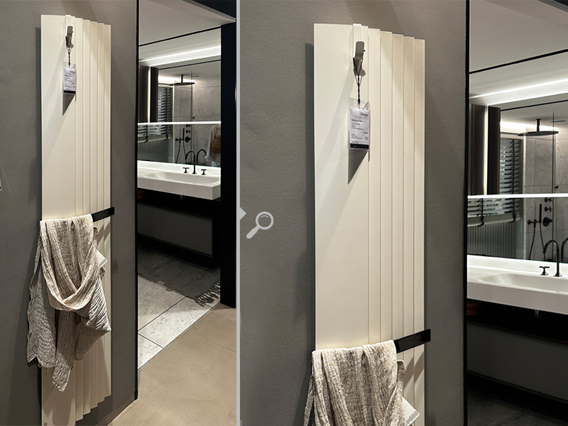 Sale Bilder 0000 20250927 155337308 IOS Kopie