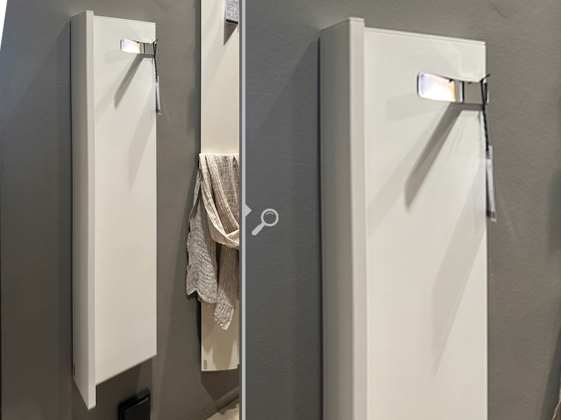 Sale Bilder 0001 Ebene 34