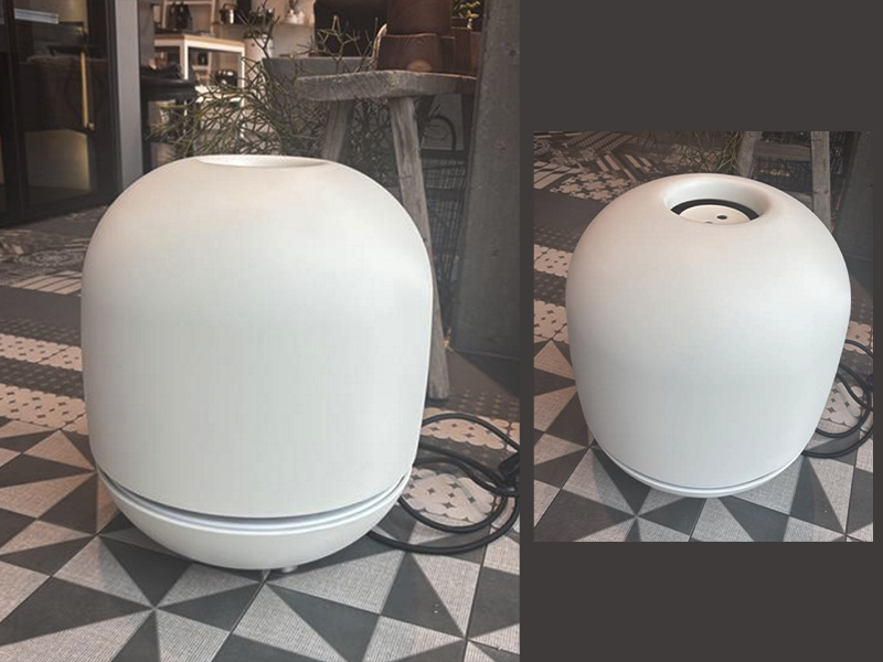 Sale Bilder 0002 Tubes Eve 0002 Ebene 1