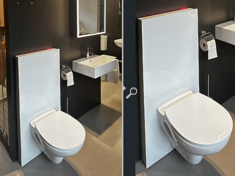 Sale Bilder 0003 20250927 151941251 4 IOS