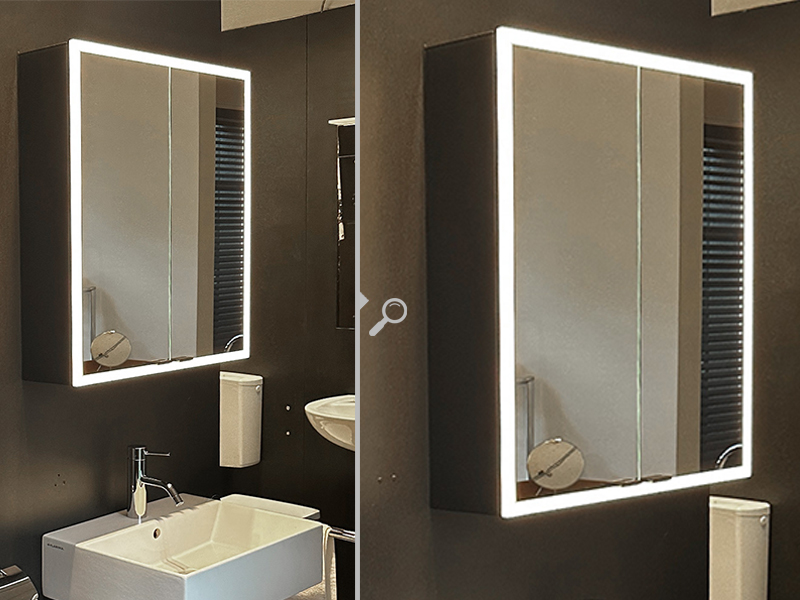 Sale Bilder 0004 20250927 151941251 1 IOS