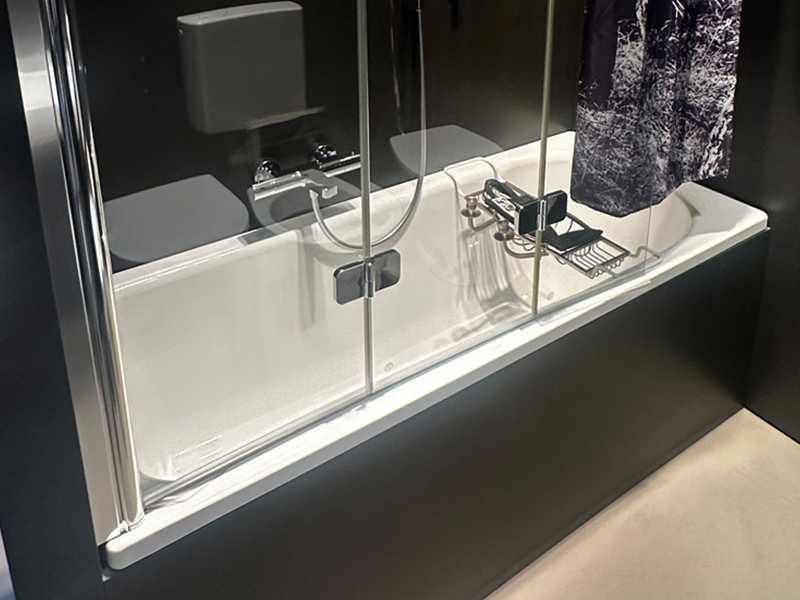 Sale Bilder 0006 20250927 152430643 1 IOS