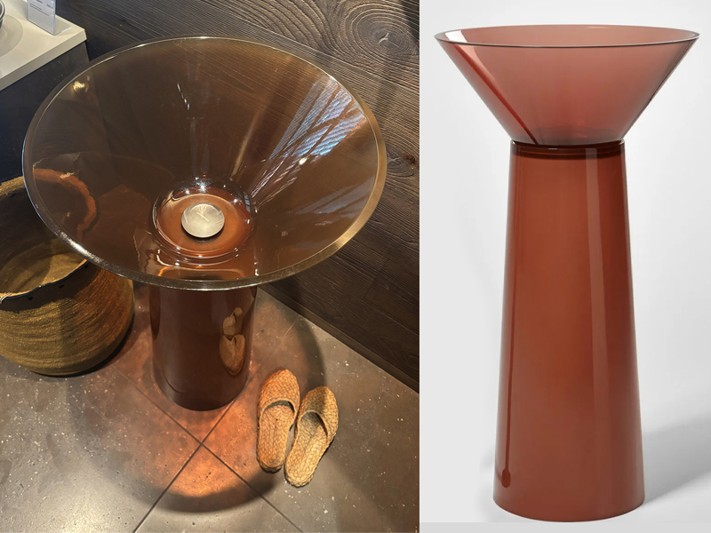 Sale Bilder 0006 Ebene 37