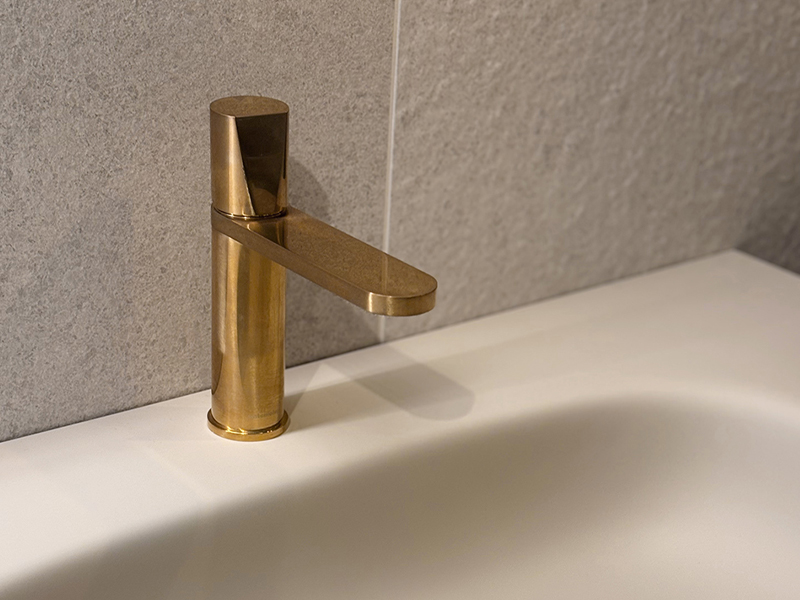 Sale Bilder 0007 Ebene 36