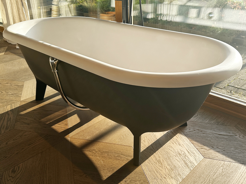 Sale Bilder 0009 Ebene 18