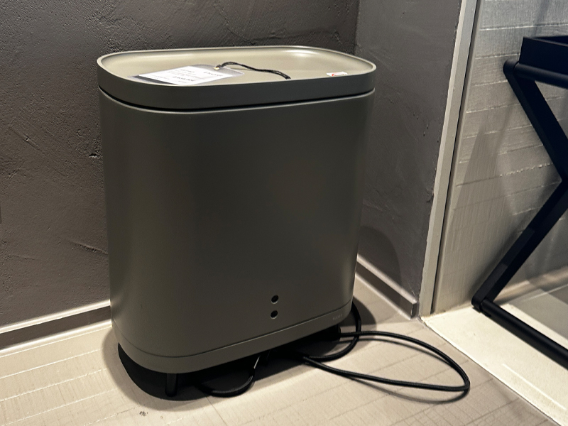 Sale Bilder 0010 Ebene 31