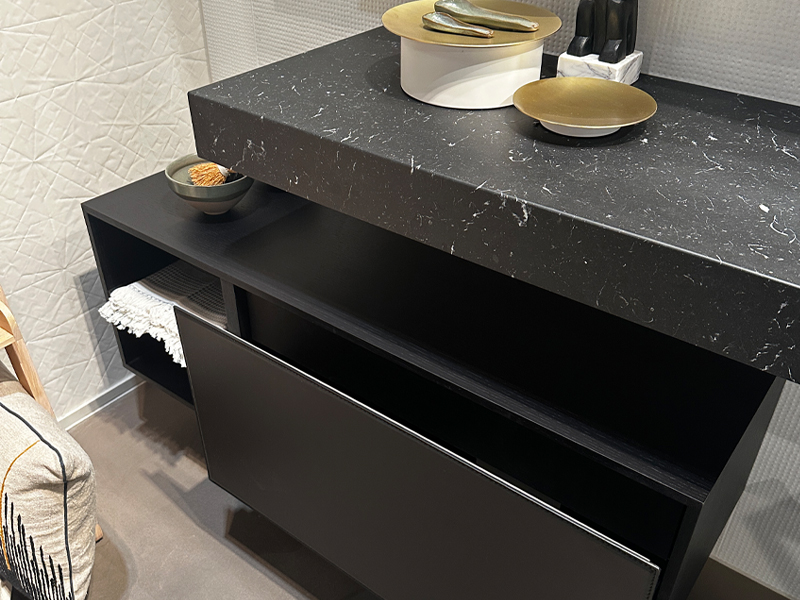 Sale Bilder 0014 Ebene 25