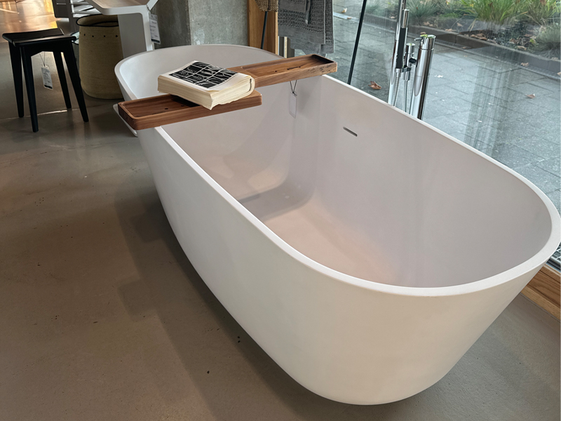 Sale Bilder 0024 Ebene 16