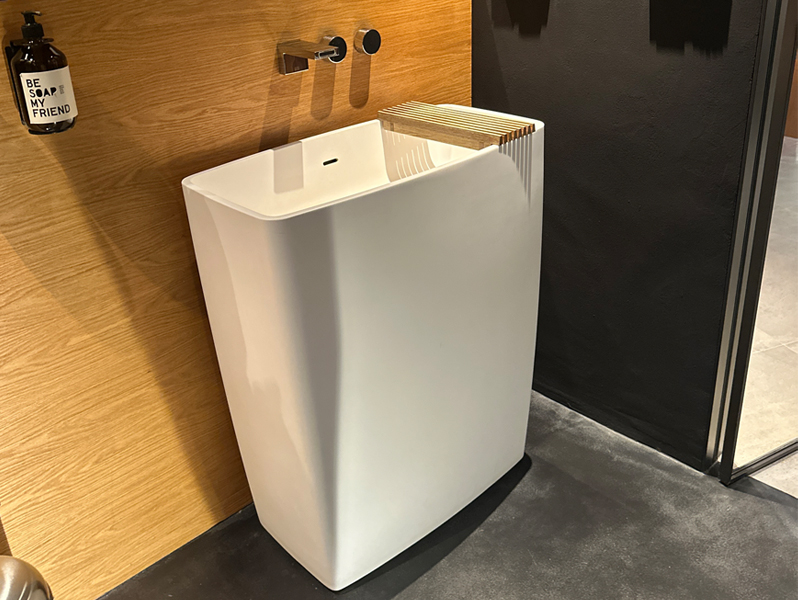 Sale Bilder 0026 Ebene 14