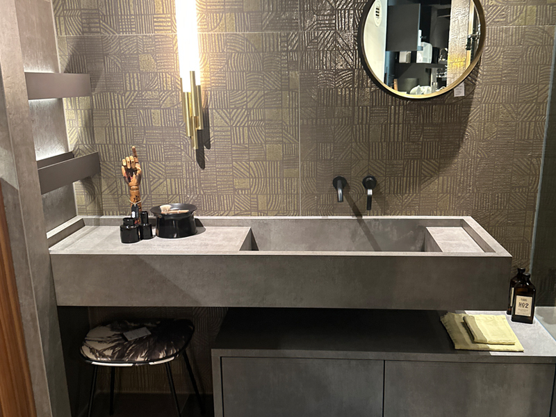 Sale Bilder 0028 Ebene 12