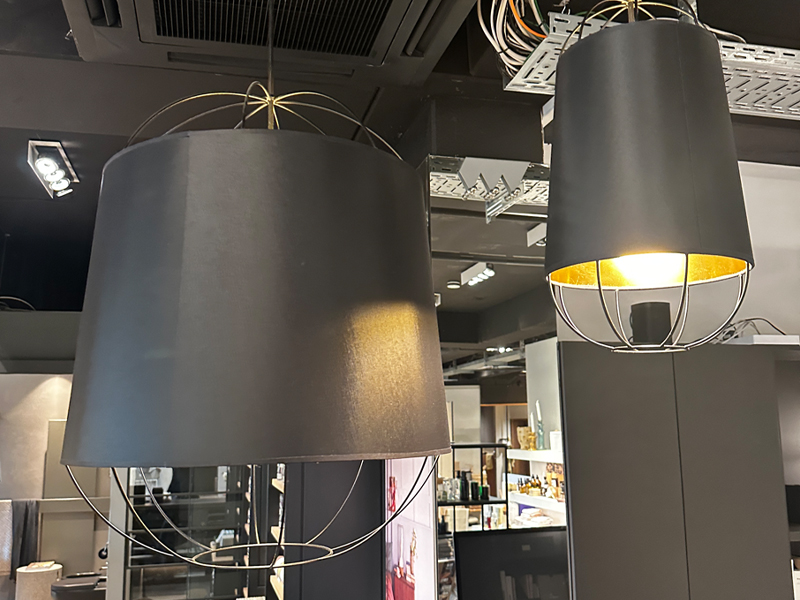 Sale Bilder 0030 Ebene 8