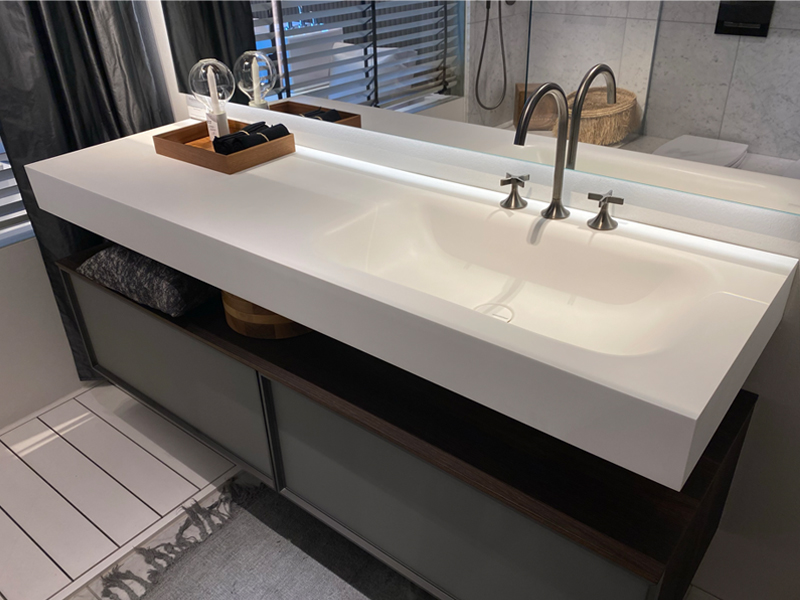 Sale Bilder 0033 Ebene 4