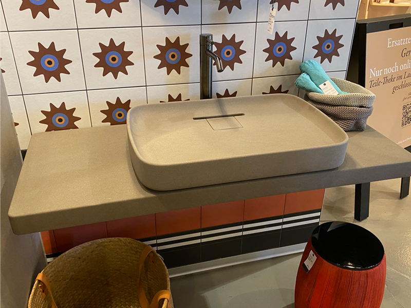 Sale Bilder 0034 Ebene 2