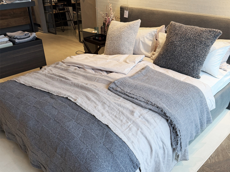 Sale Bilder 0000 Ebene 2