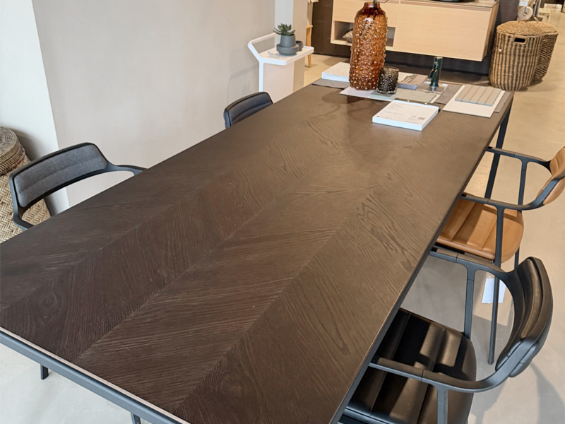 Sale Bilder 0001 Ebene 1