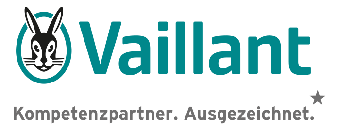 Vaillant-Logo