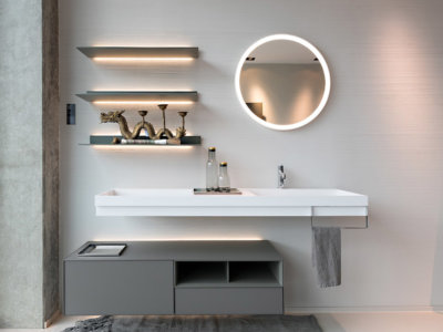 home_link_referenzen home_link_referenzen